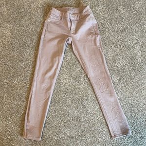 Maurices Jeans